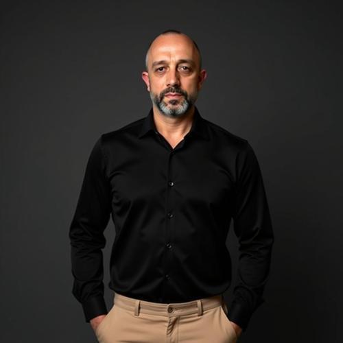 David QUEILLE