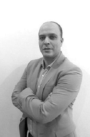 Karim MHAMDI