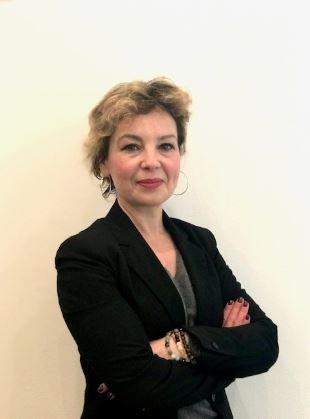 Maggie BELLITY