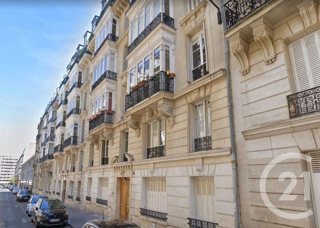  - PARIS - 
