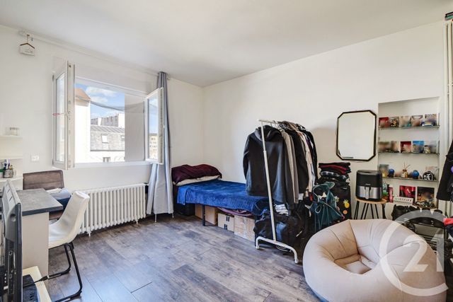 maison à vendre - 14 pièces - 209.0 m2 - CLAMART - 92 - ILE-DE-FRANCE - Century 21 Immoside Felix Faure