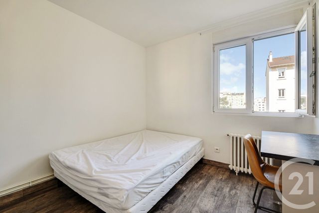 maison à vendre - 14 pièces - 209.0 m2 - CLAMART - 92 - ILE-DE-FRANCE - Century 21 Immoside Felix Faure