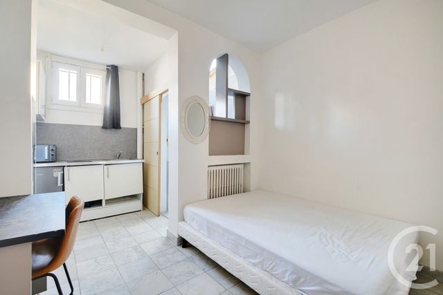 maison à vendre - 14 pièces - 209.0 m2 - CLAMART - 92 - ILE-DE-FRANCE - Century 21 Immoside Felix Faure