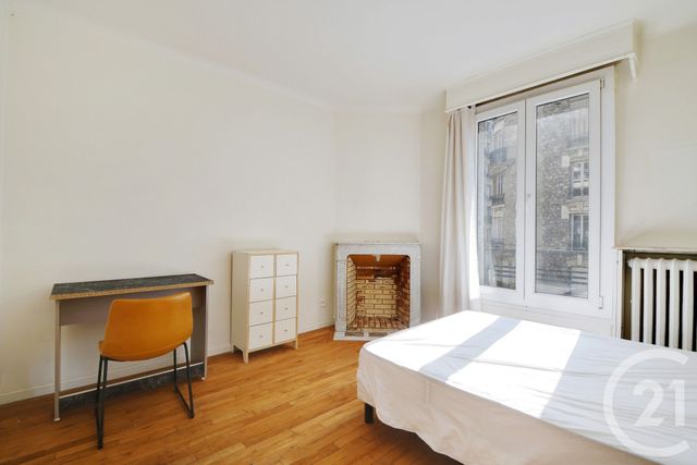 maison à vendre - 14 pièces - 209.0 m2 - CLAMART - 92 - ILE-DE-FRANCE - Century 21 Immoside Felix Faure