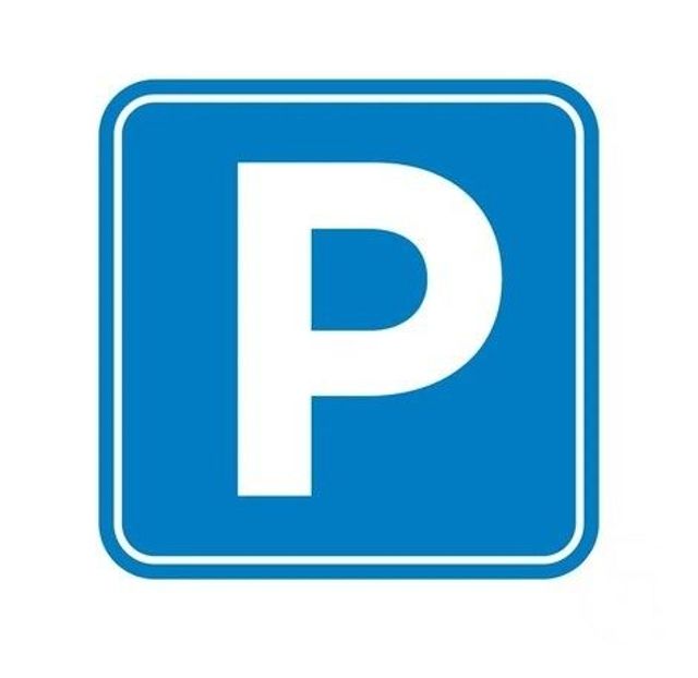 Appartement à vendre - 4 pièces - 82.53 m2 - PARIS - 75015 - ILE-DE-FRANCE - Century 21 Immoside Felix Faure