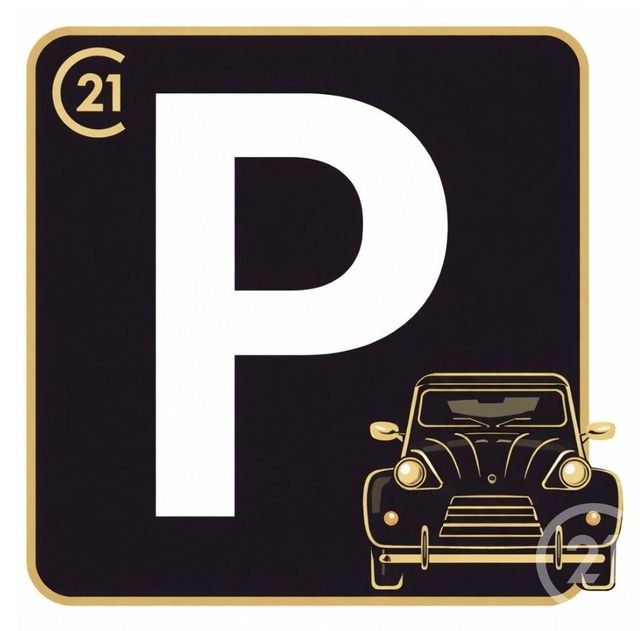 Appartement à vendre - 2 pièces - 51.0 m2 - PARIS - 75015 - ILE-DE-FRANCE - Century 21 Immoside Felix Faure