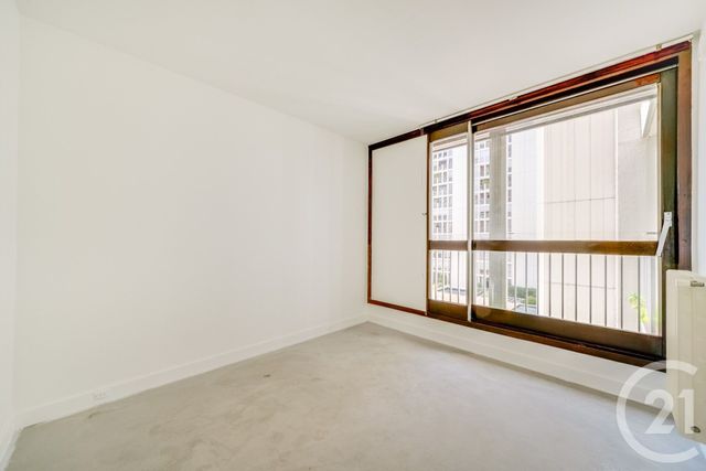 Appartement F7 à vendre - 7 pièces - 149.6 m2 - PARIS - 75015 - ILE-DE-FRANCE - Century 21 Immoside Felix Faure