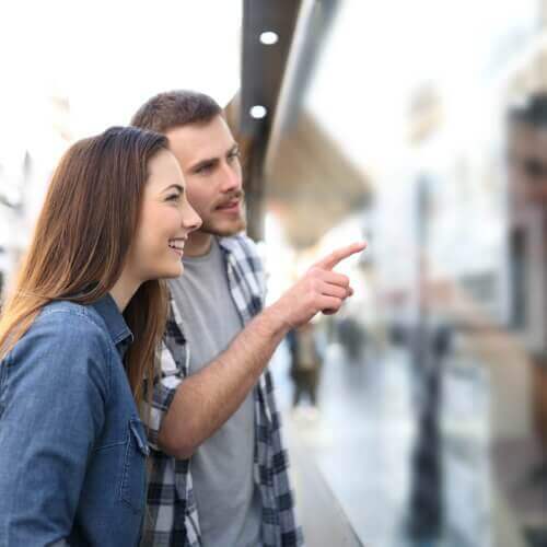 notre agence <span class='tw-capitalize'>CENTURY 21 Immoside Felix Faure</span> 