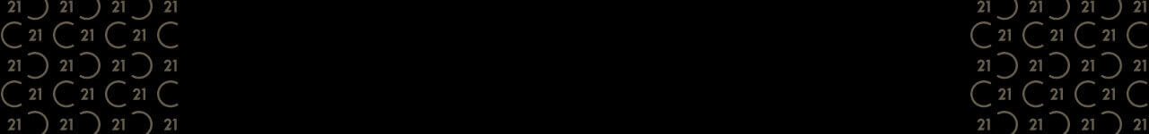 L'estimation à distance <span class='tw-capitalize'>CENTURY 21 Immoside Felix Faure</span>